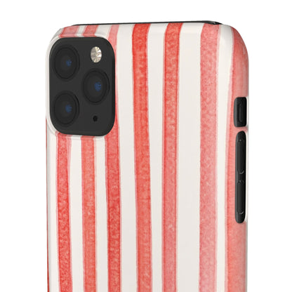 Snap Phone Case