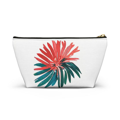 Accessory Pouch