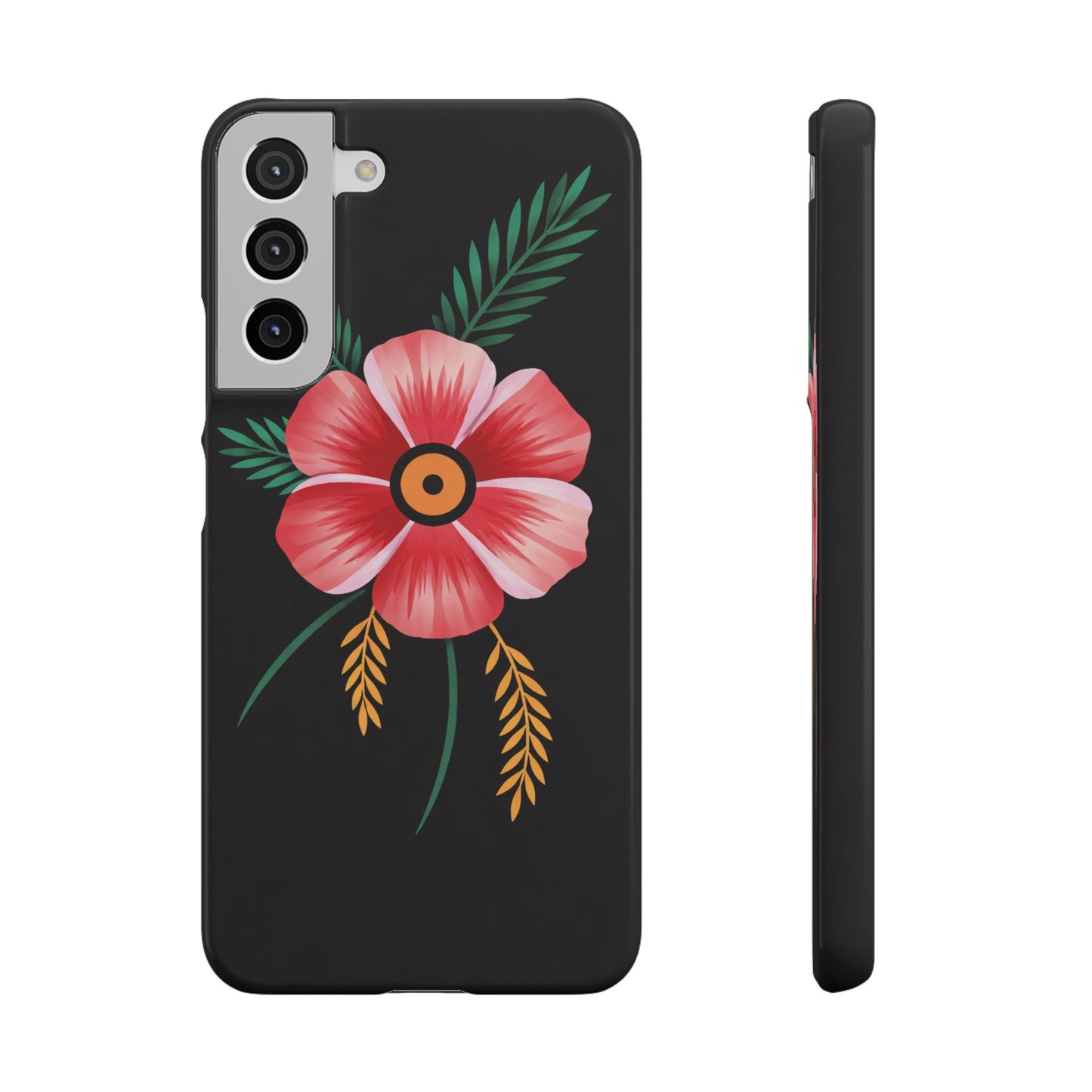 Snap Phone Case