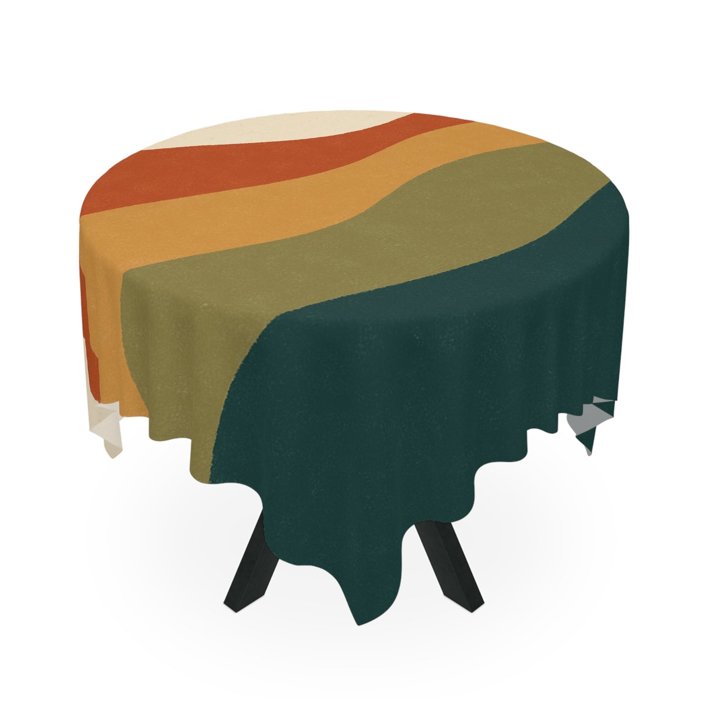 Tablecloth — Square