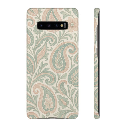 Snap Phone Case