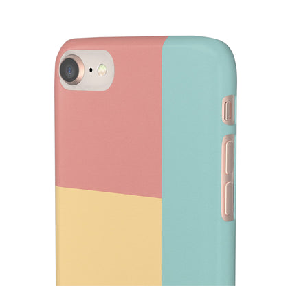 Snap Phone Case