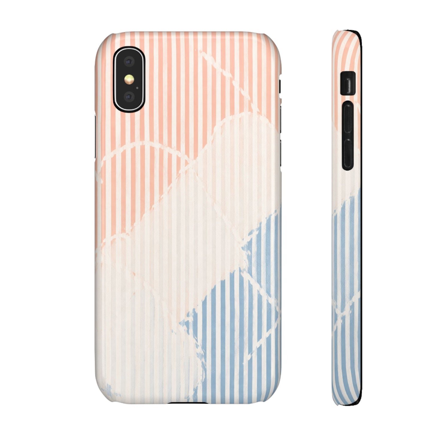 Snap Phone Case