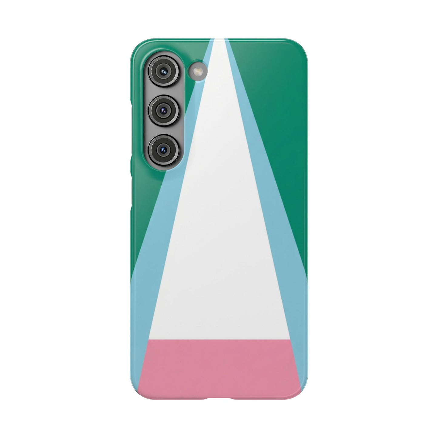 Snap Phone Case