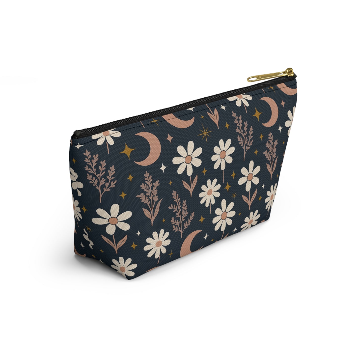 Accessory Pouch