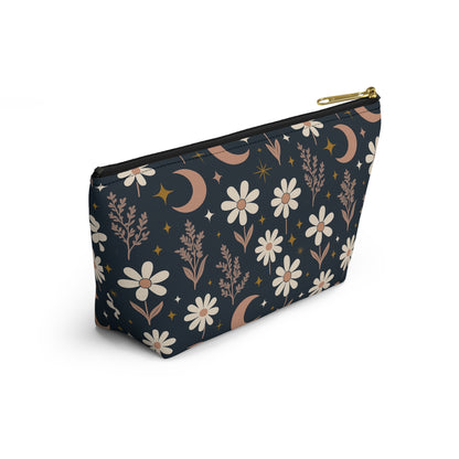 Accessory Pouch