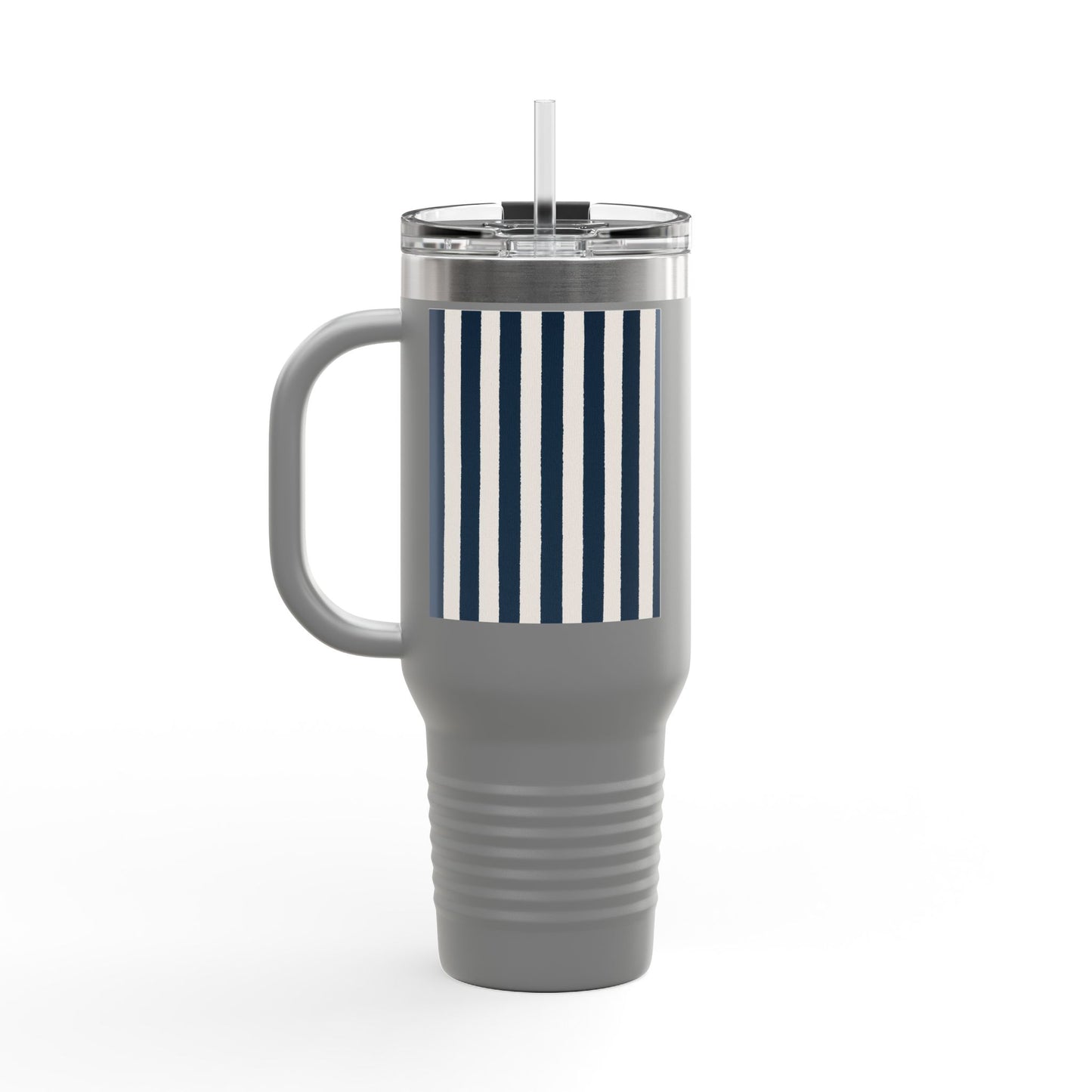 40oz Insulated Travel Mug