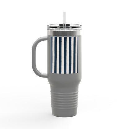 40oz Insulated Travel Mug