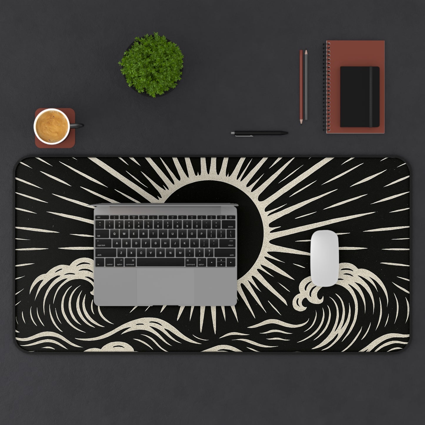 Desk Mat