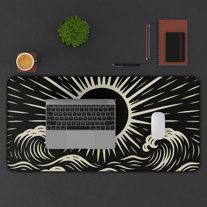 Desk Mat