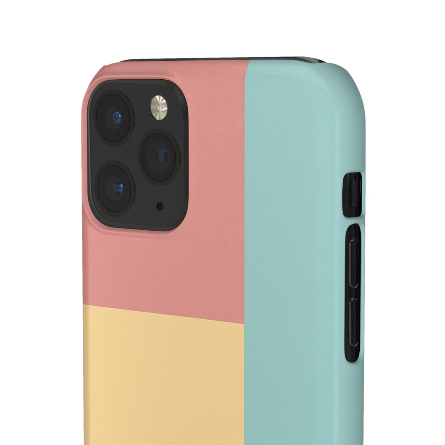 Snap Phone Case