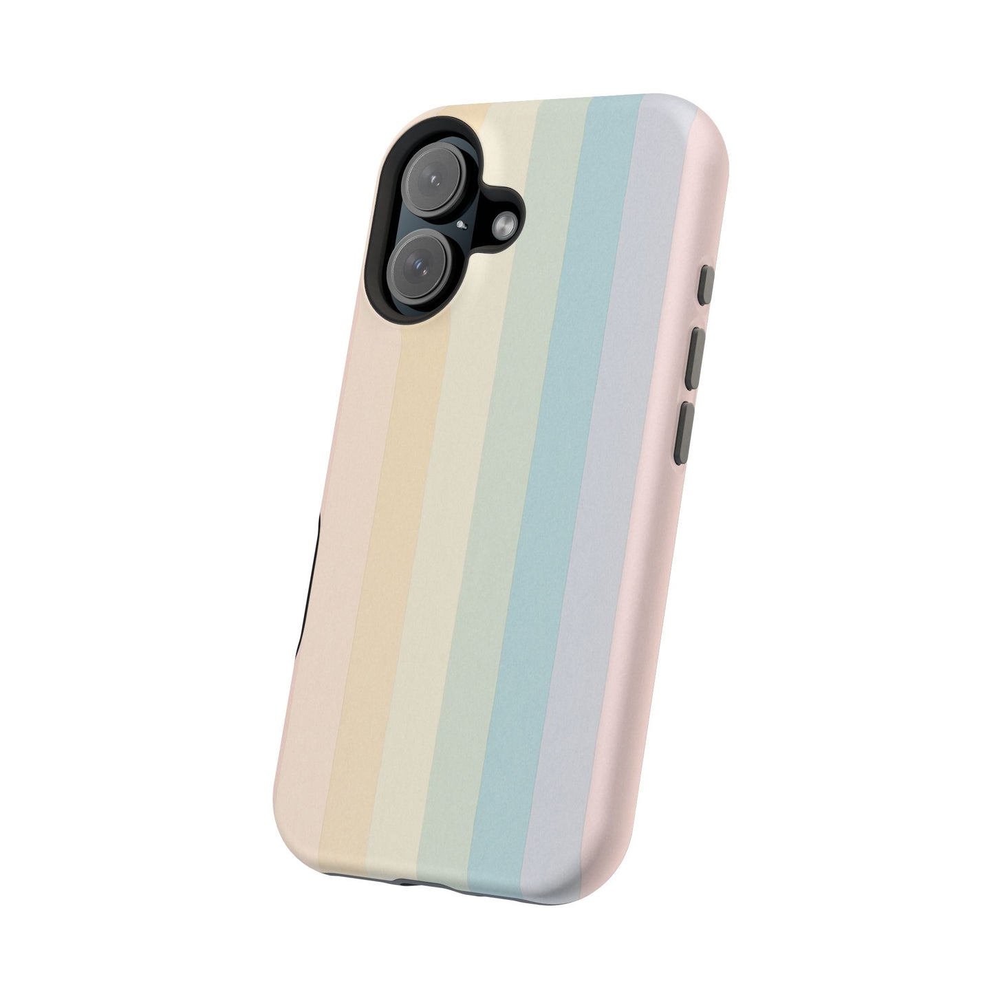 Magnetic Phone Case