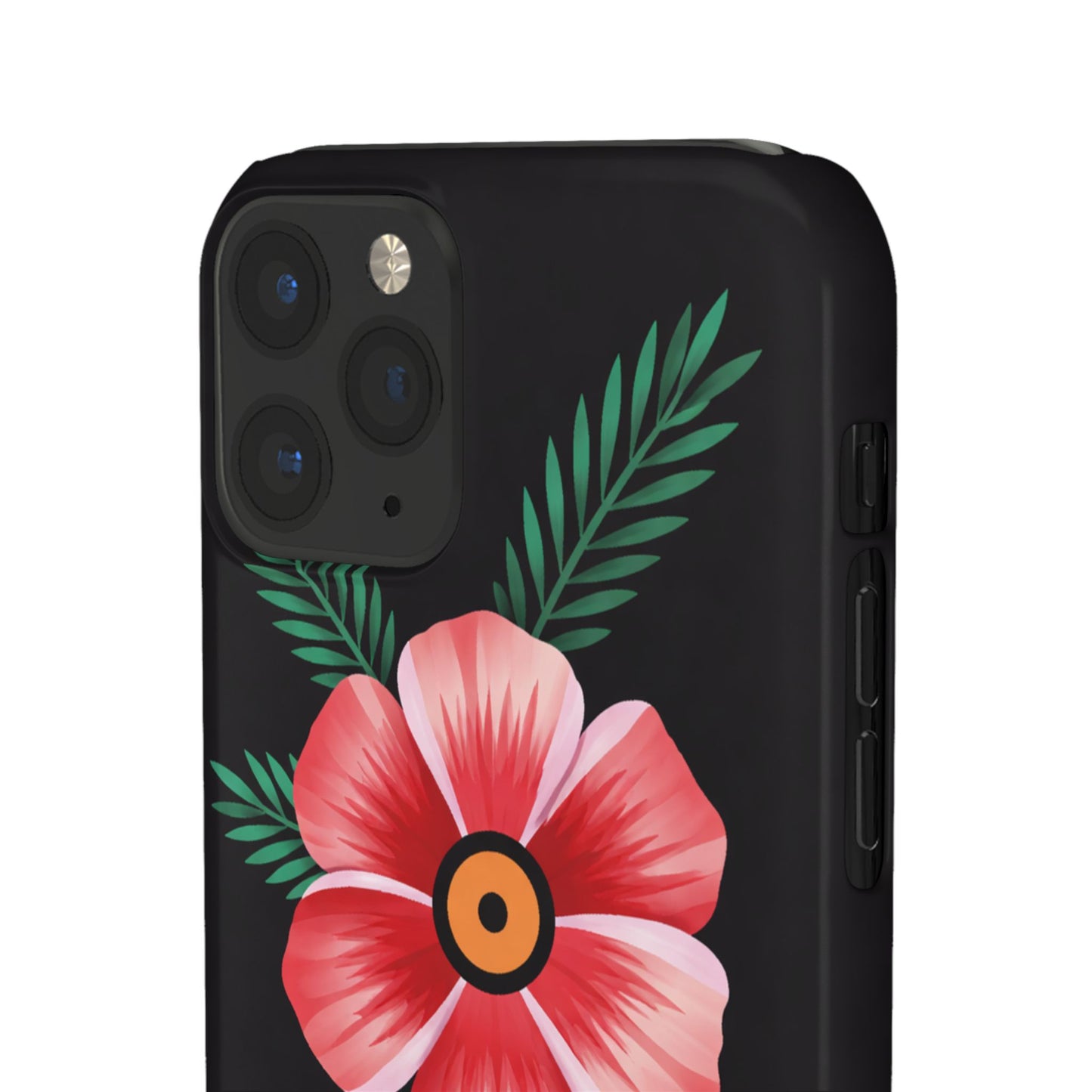 Snap Phone Case