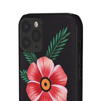 Snap Phone Case
