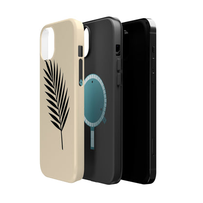 Magnetic Phone Case