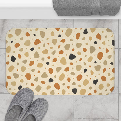 Bath Mat