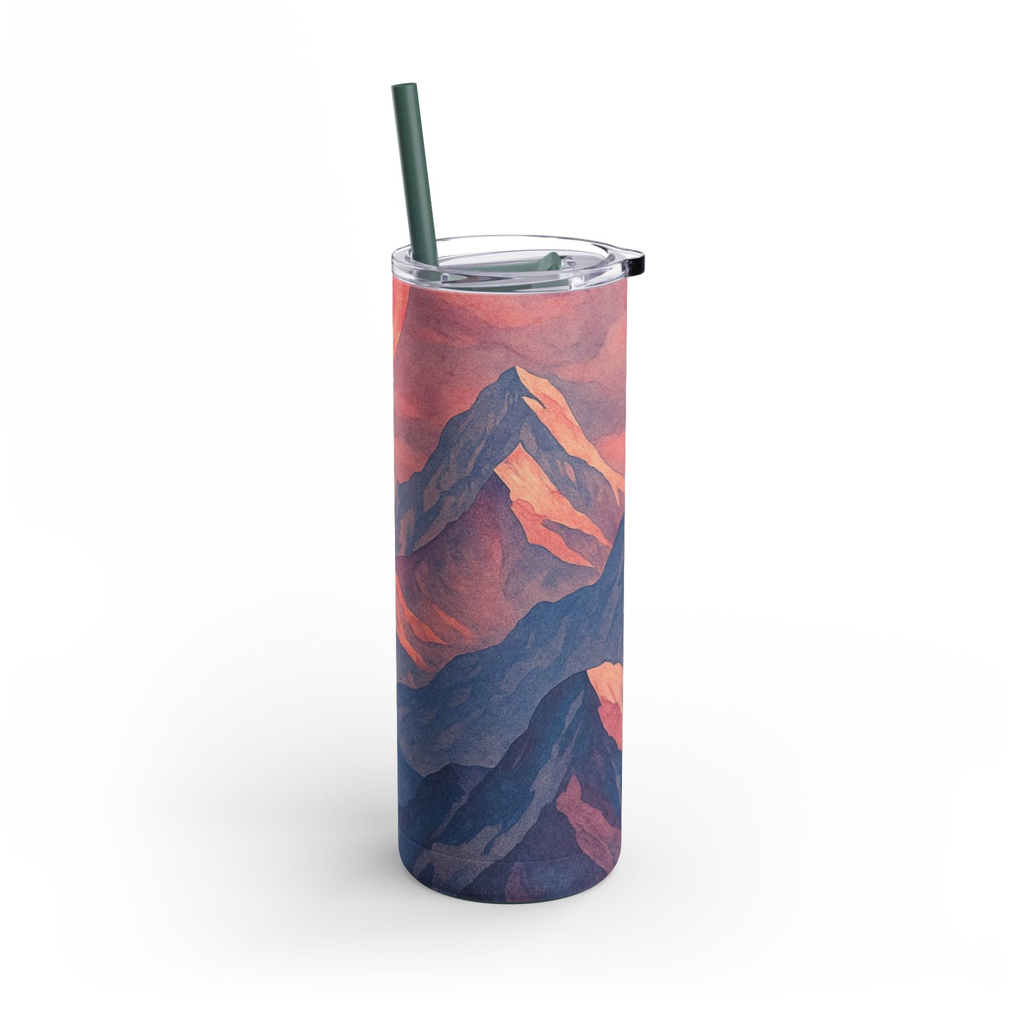 20oz Water Tumbler