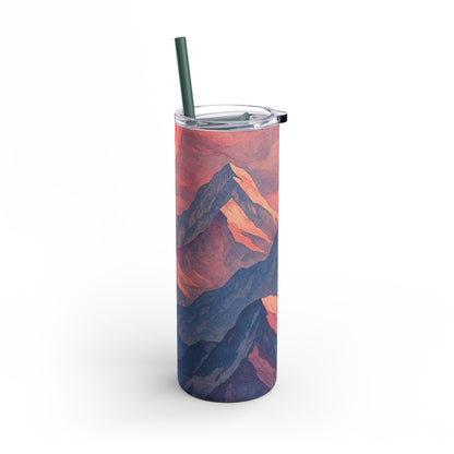 20oz Water Tumbler