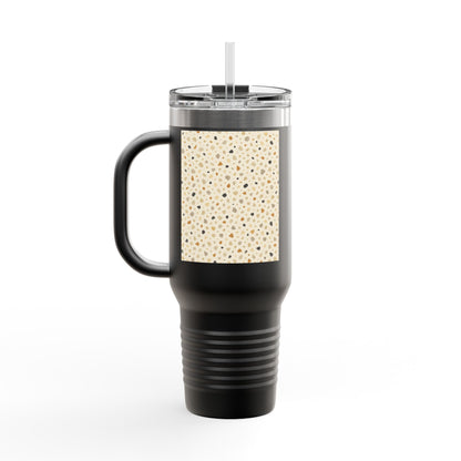 40oz Insulated Travel Mug
