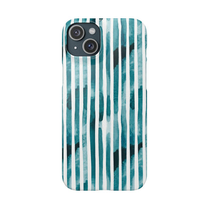 Snap Phone Case