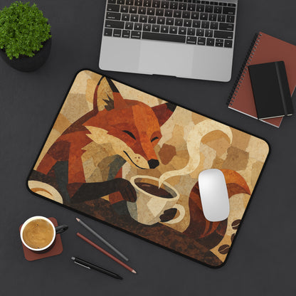 Desk Mat