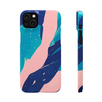 Snap Phone Case