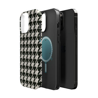 Magnetic Phone Case