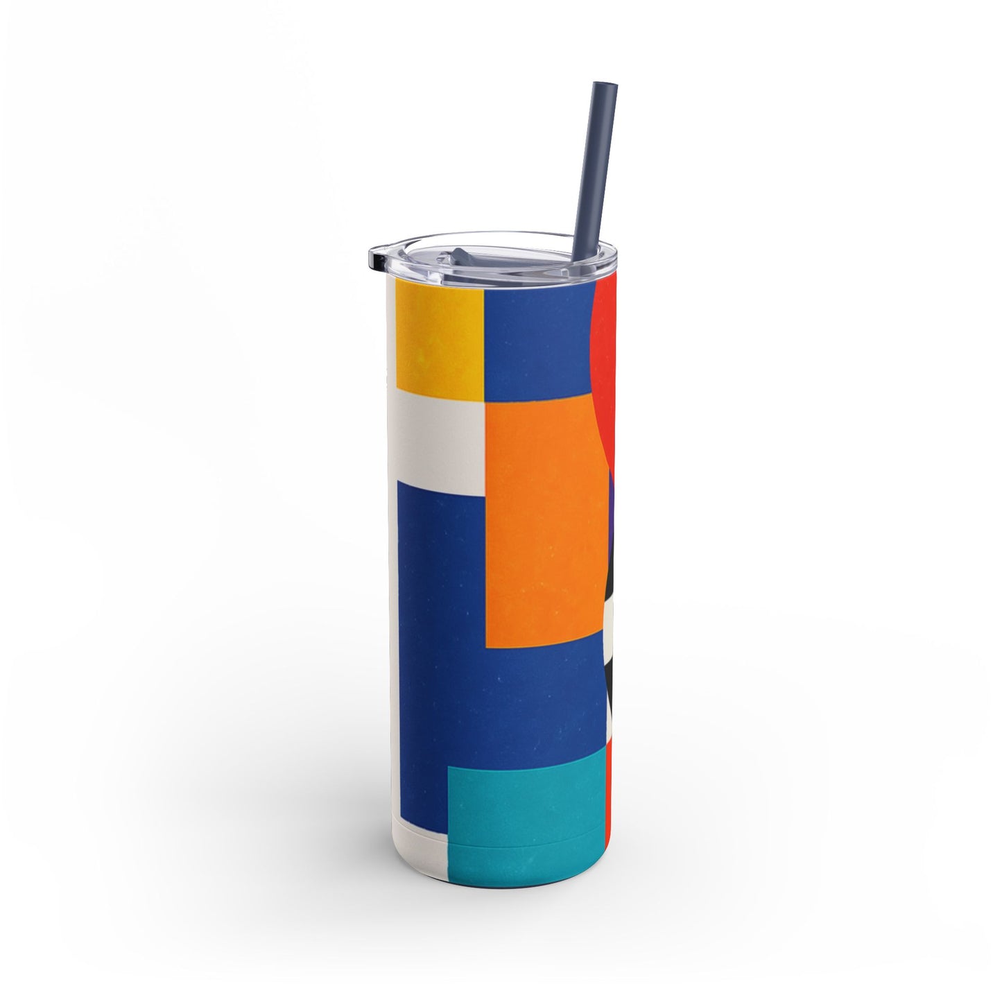 20oz Water Tumbler