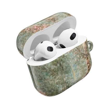 AirPod Cases