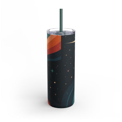 20oz Water Tumbler