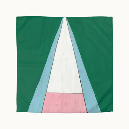 Microfiber Duvet Cover