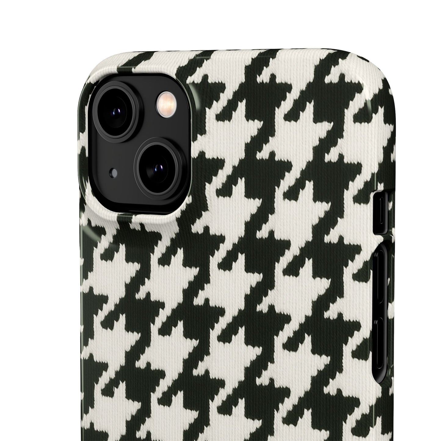 Snap Phone Case