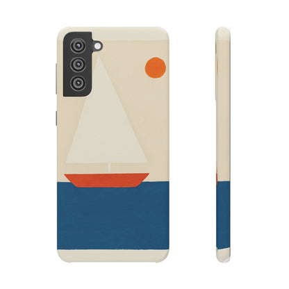Snap Phone Case