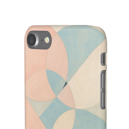 Snap Phone Case