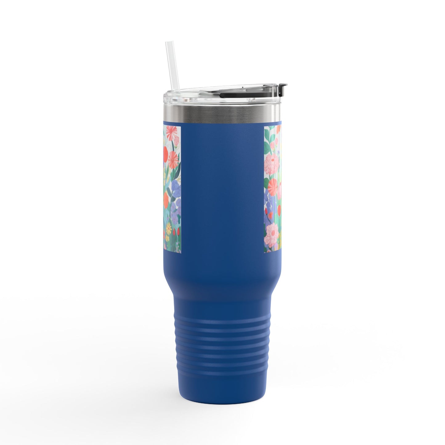 40oz Insulated Travel Mug