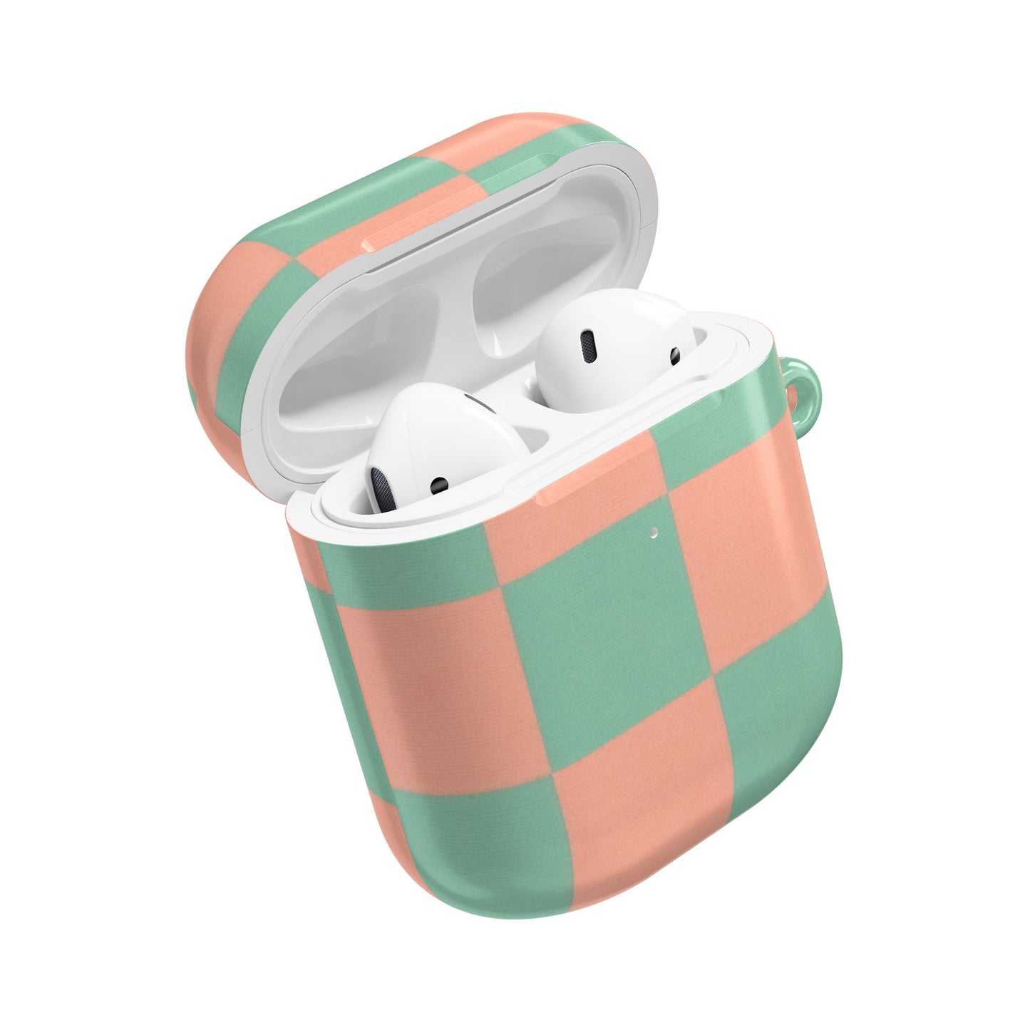 AirPod Cases