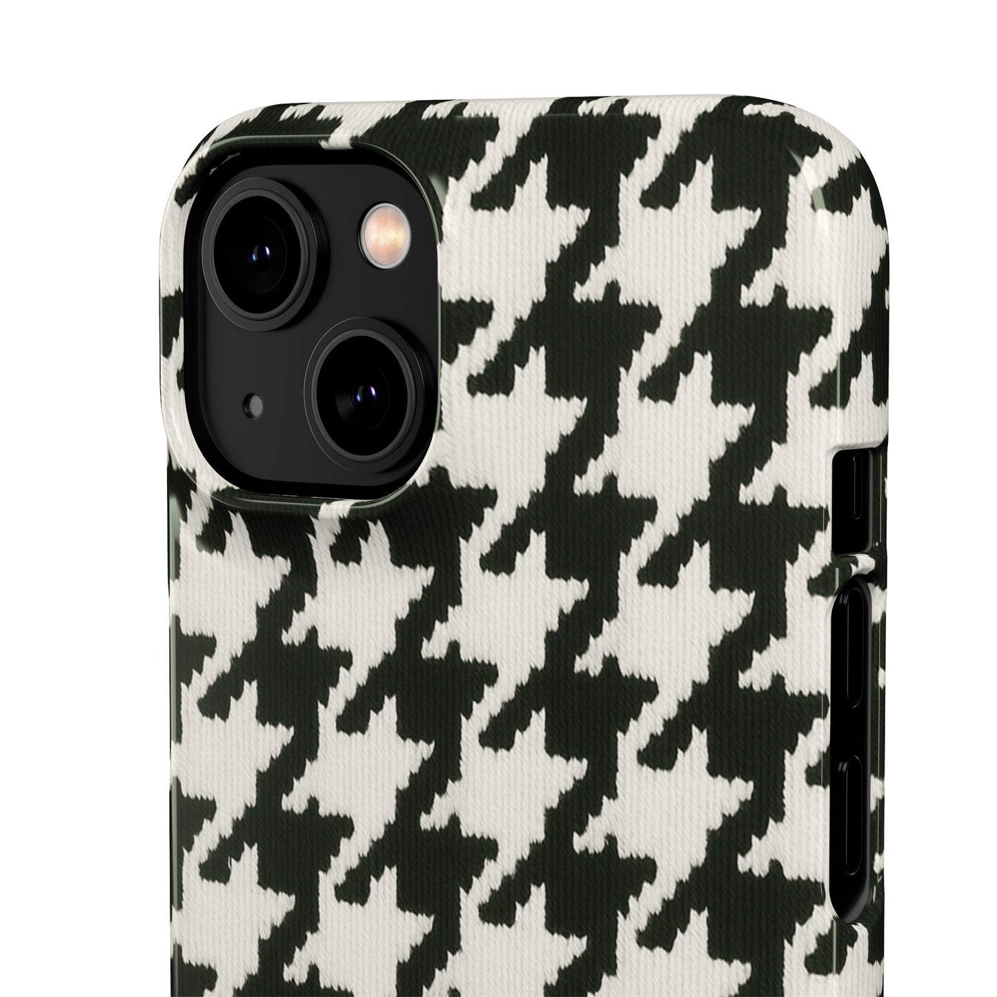 Snap Phone Case