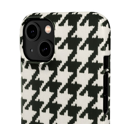 Snap Phone Case