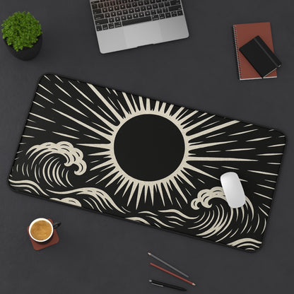 Desk Mat