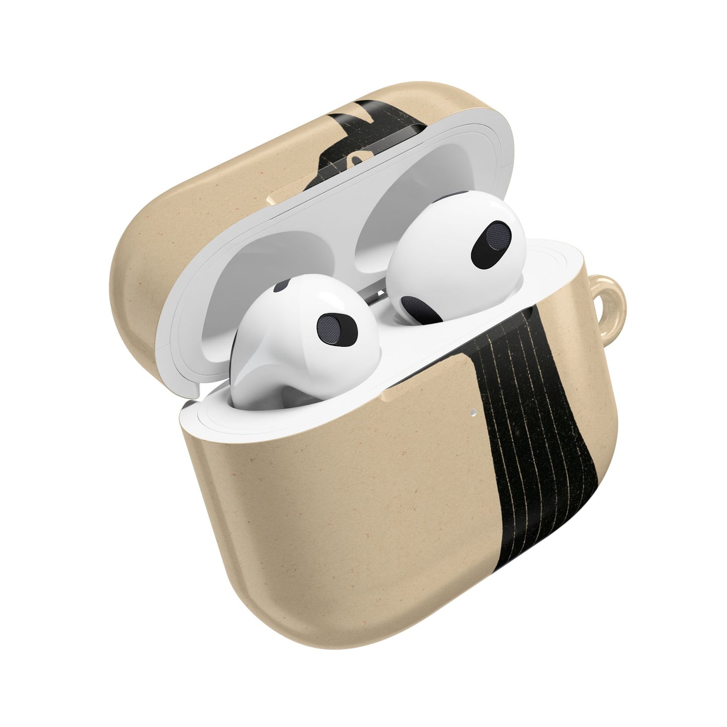 AirPod Cases