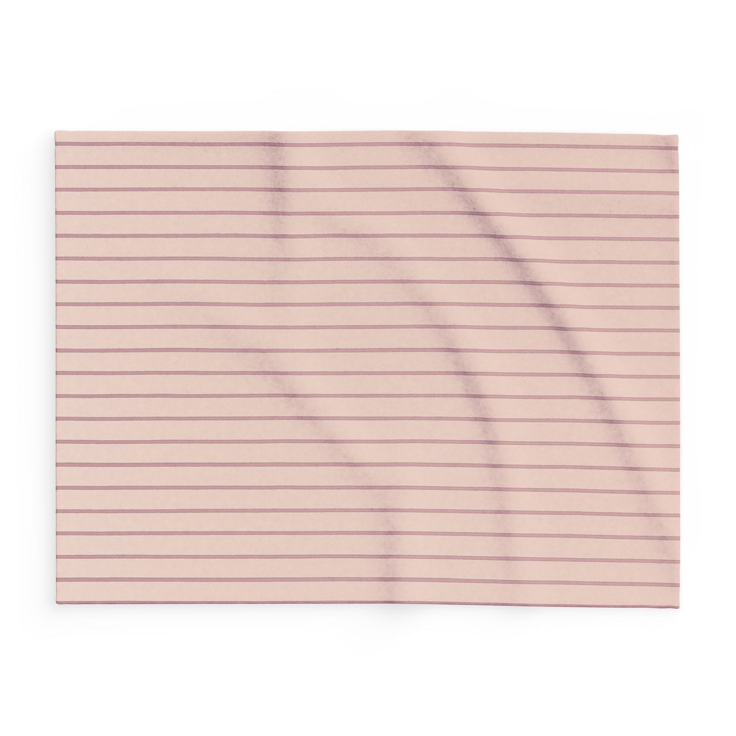 Arctic Fleece Blanket