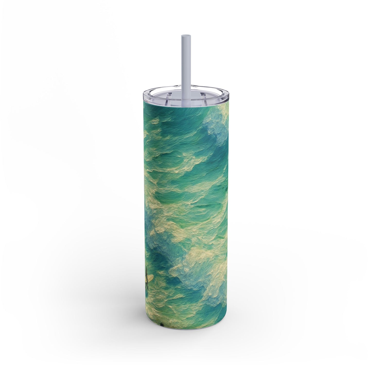 20oz Water Tumbler