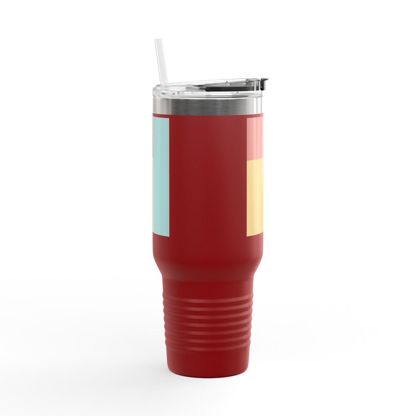 40oz Insulated Travel Mug