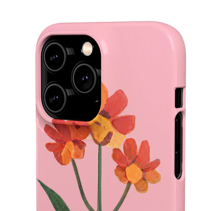Snap Phone Case