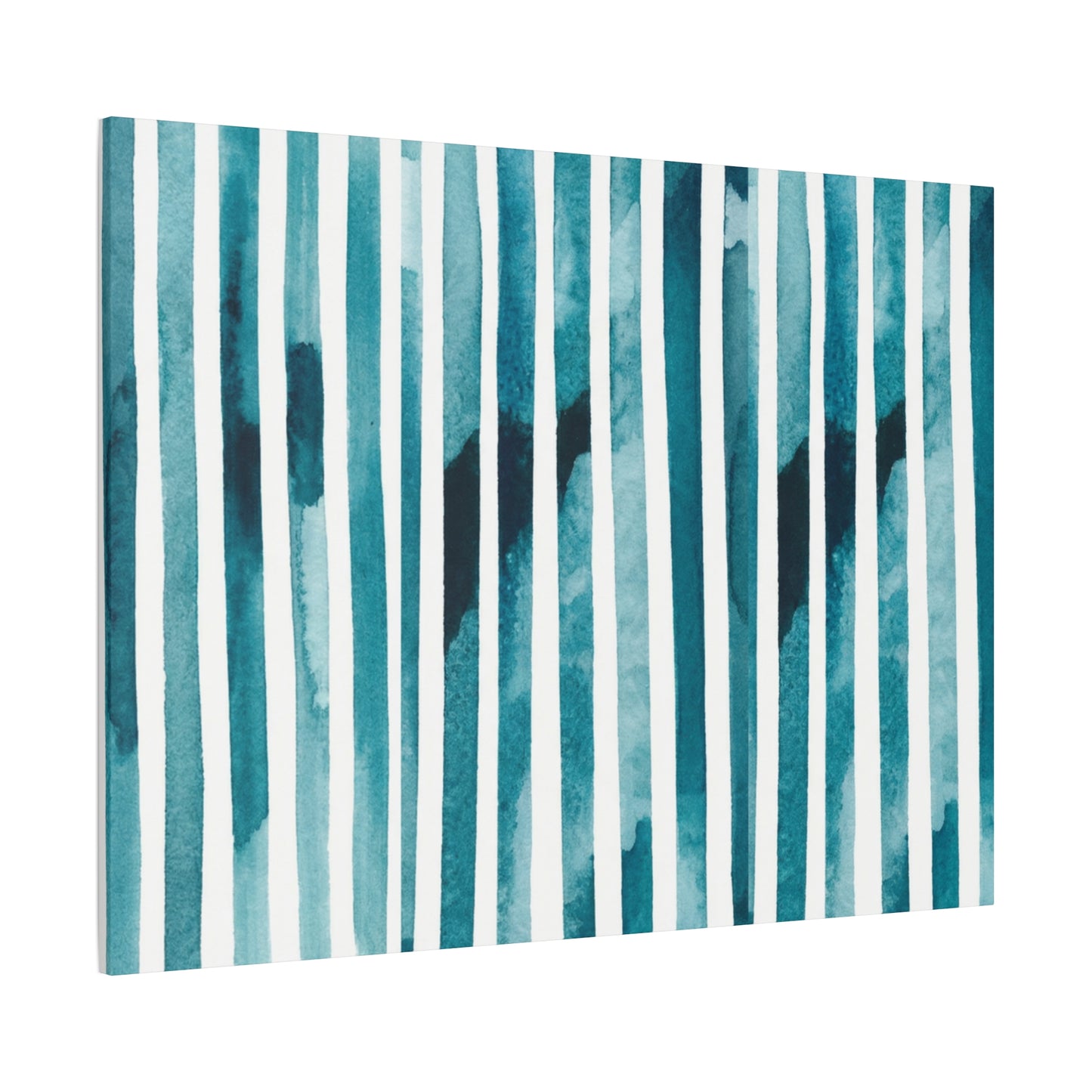 Stretched Canvas Wall Art