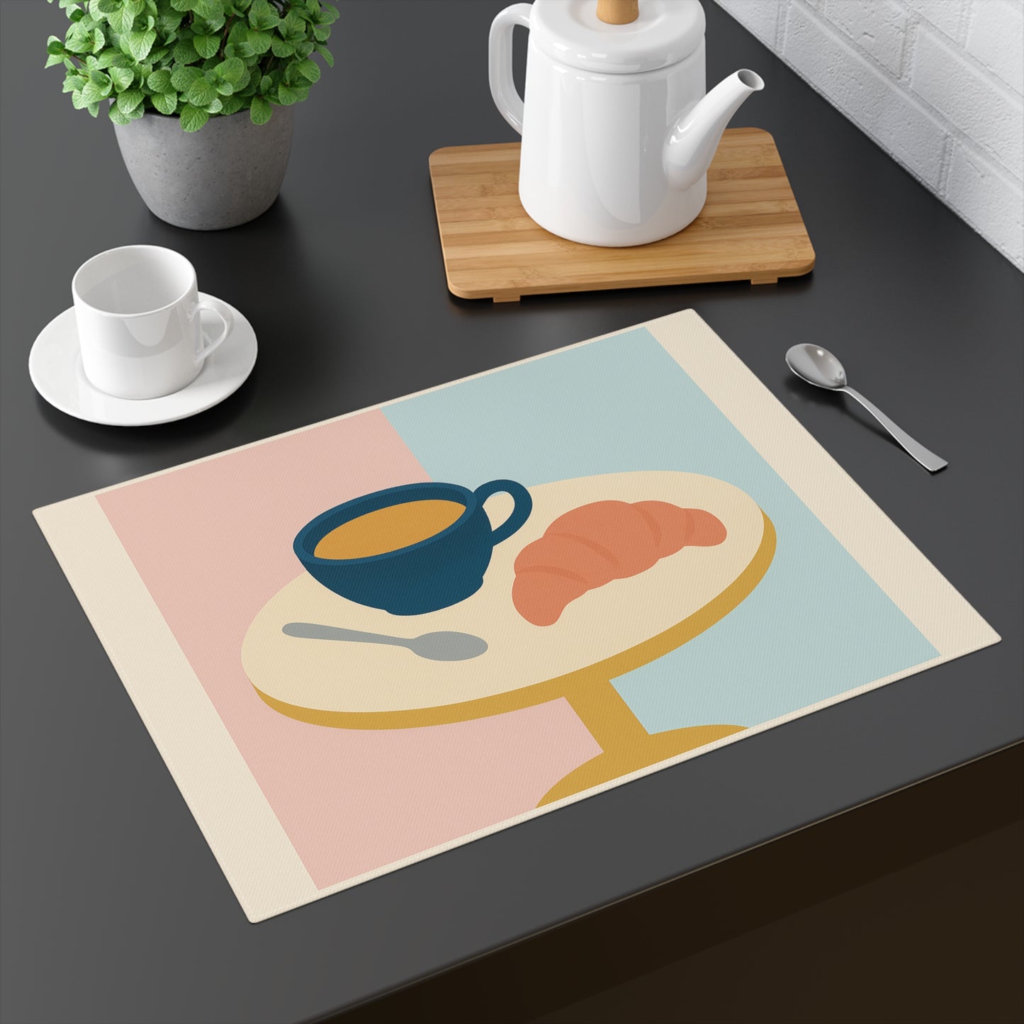 Placemat