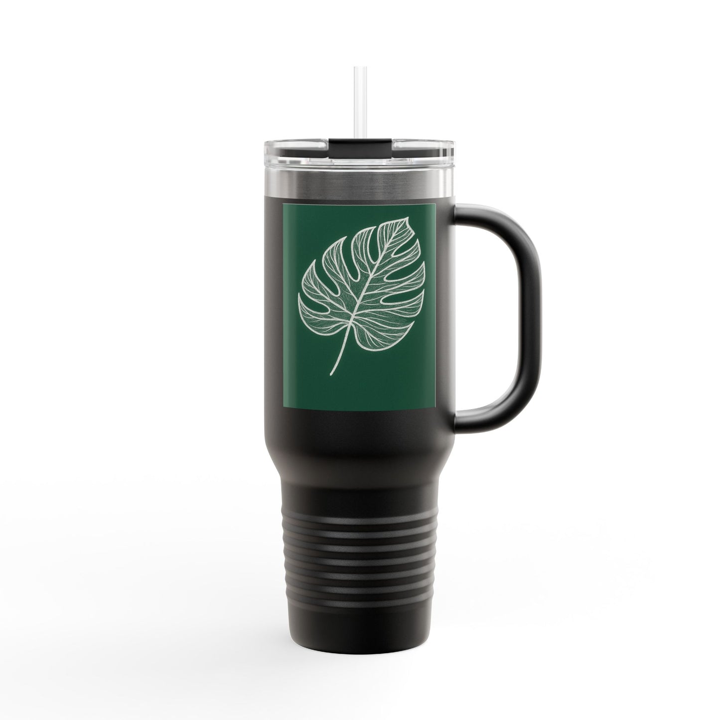 40oz Insulated Travel Mug