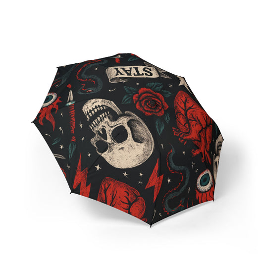 Umbrella
