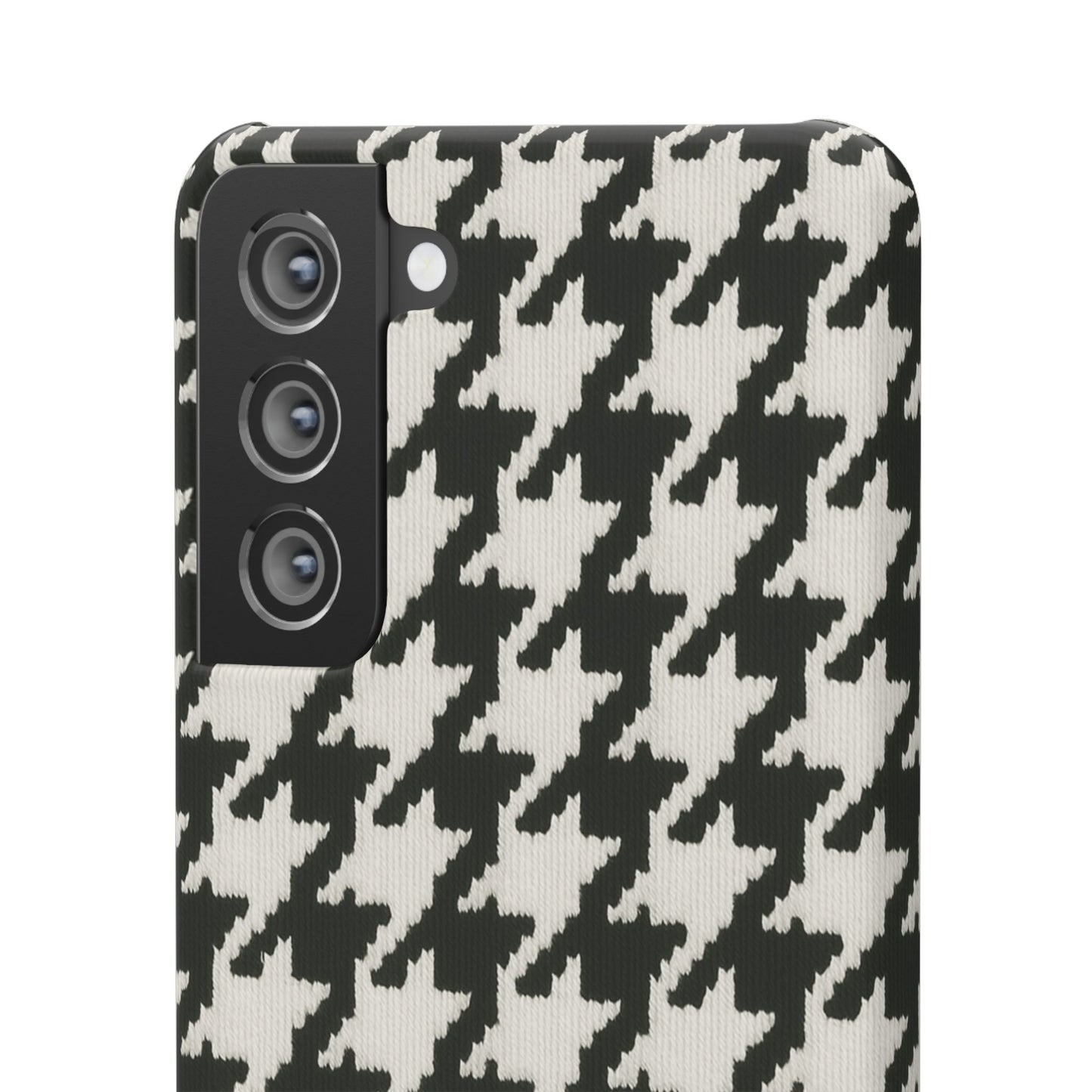Snap Phone Case
