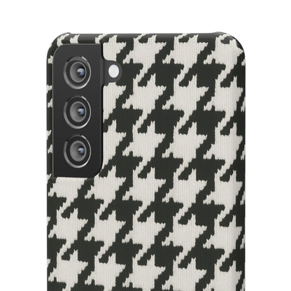 Snap Phone Case